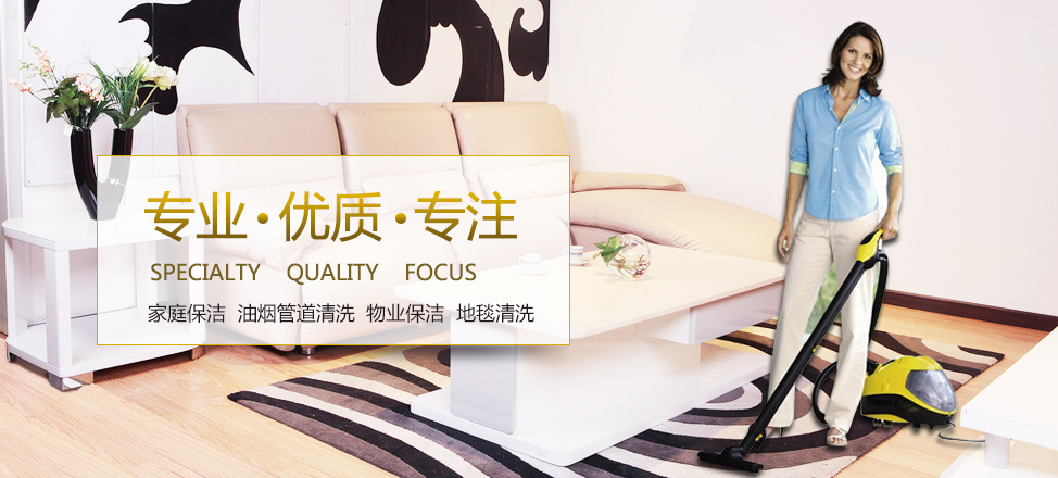 开云官网登录入口 wwwkaiyuncom