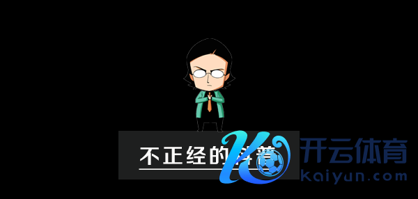 作念梦梦到的东谈主究竟和你是啥联系