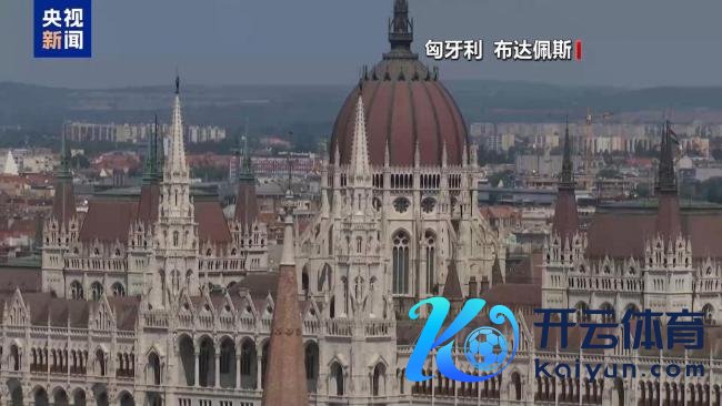 好意思俄互动激发乌疑虑 战斧或难改战局