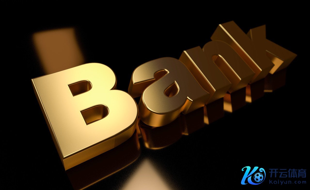 开头：图虫创意