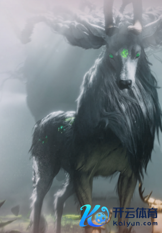 《燕云十六声》浴血难度天椂打发及特质先容