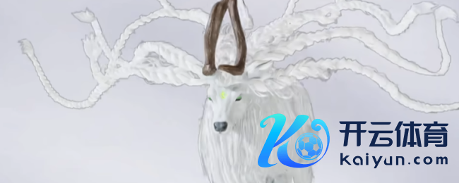 《燕云十六声》浴血难度天椂打发及特质先容