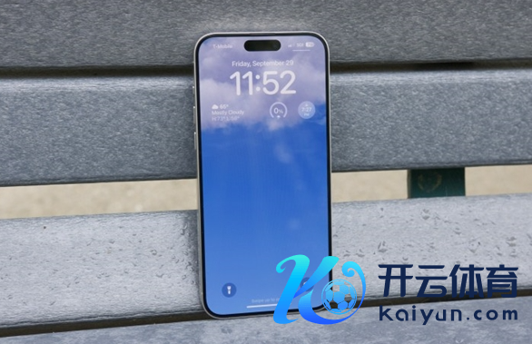 苹果iOS 27将首发全新Siri聊天机器东说念主 但要收费