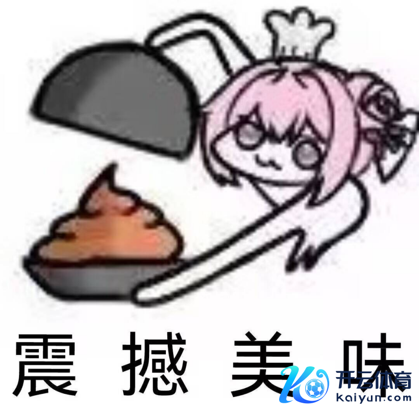 图片 7.png
