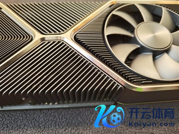 胎死腹中的RTX 3080 Ti 20GB首测！显存更大性能更差