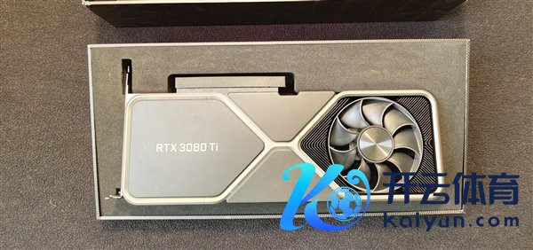 胎死腹中的RTX 3080 Ti 20GB首测！显存更大性能更差