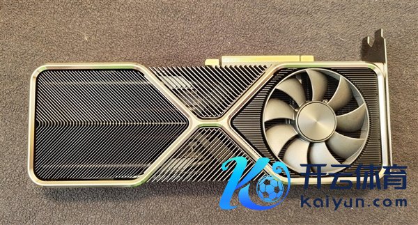 胎死腹中的RTX 3080 Ti 20GB首测！显存更大性能更差