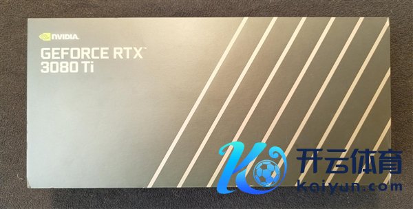 胎死腹中的RTX 3080 Ti 20GB首测！显存更大性能更差