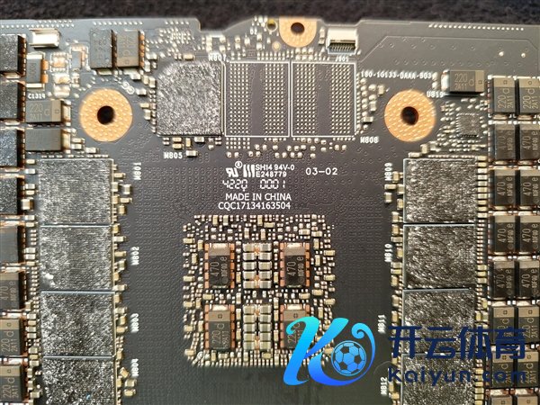 胎死腹中的RTX 3080 Ti 20GB首测！显存更大性能更差