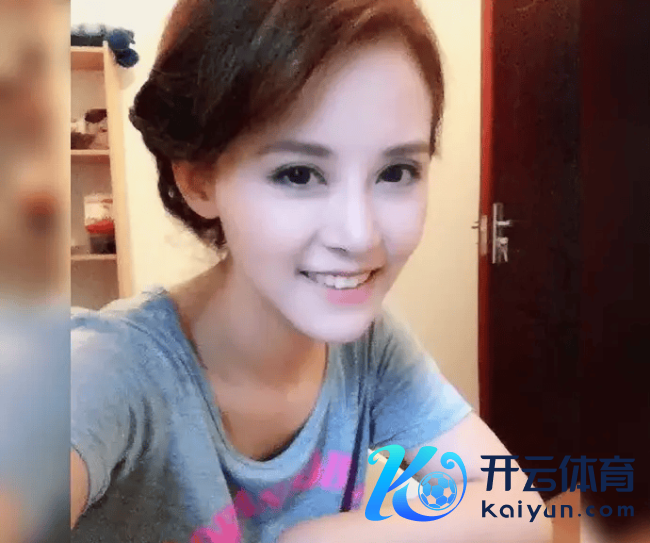 网传张杰前女友发长文：我是不是也不错要一个说念歉