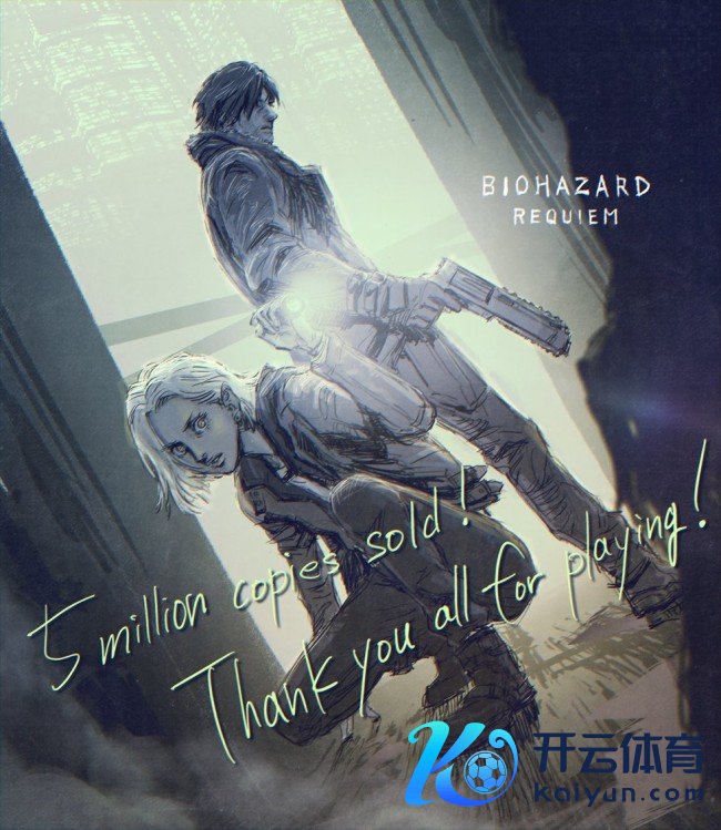 《诛戮尖塔2》首周销量冲突300万套 拔擢历时五年