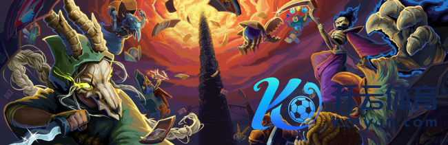 《诛戮尖塔2》首周销量冲突300万套 拔擢历时五年