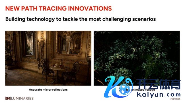 英伟达：畴昔GPU旅途跟踪性能将是10系的100万倍