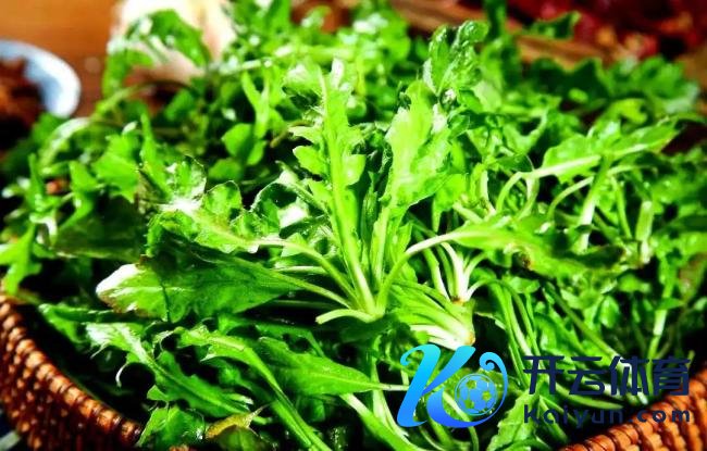 春分习俗饮食推选 品尝当然赠送