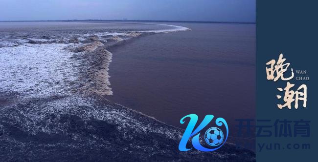 春分习俗饮食推选